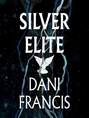 Silver Elite - Audiobook